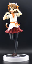 Load image into Gallery viewer, K-ON! Trio-Try-iT Yui Hirasawa figure