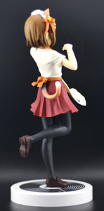 K-ON! Trio-Try-iT Yui Hirasawa figure