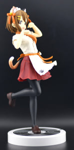 K-ON! Trio-Try-iT Yui Hirasawa figure