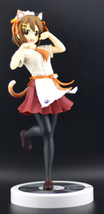 K-ON! Trio-Try-iT Yui Hirasawa figure