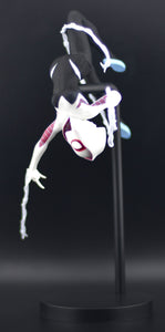 MARVEL ACT/CUT SEGA Spider-Gwen figure