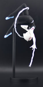 MARVEL ACT/CUT SEGA Spider-Gwen figure