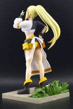 Load image into Gallery viewer, KonoSuba: God&#39;s Blessing on This Wonderful World! Darkness Luminasta figure