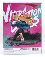 Load image into Gallery viewer, Chainsaw Man Vibration Stars Power Special figure