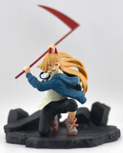 Load image into Gallery viewer, Chainsaw Man Vibration Stars Power Special figure