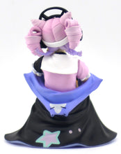 Load image into Gallery viewer, Arknights U-Official noodle stopper figure