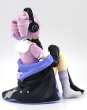 Load image into Gallery viewer, Arknights U-Official noodle stopper figure