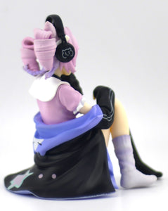 Arknights U-Official noodle stopper figure