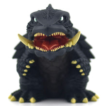 Load image into Gallery viewer, Gamera 3: Revenge of Iris Gamera ver A Banpresto figure