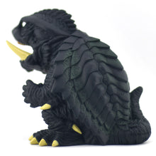 Load image into Gallery viewer, Gamera 3: Revenge of Iris Gamera ver A Banpresto figure