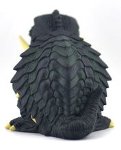 Load image into Gallery viewer, Gamera 3: Revenge of Iris Gamera ver A Banpresto figure