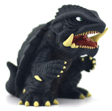 Load image into Gallery viewer, Gamera 3: Revenge of Iris Gamera ver A Banpresto figure