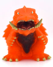 Load image into Gallery viewer, Gamera 3: Revenge of Iris Gamera ver B Banpresto figure