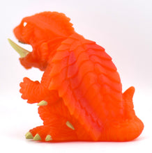 Load image into Gallery viewer, Gamera 3: Revenge of Iris Gamera ver B Banpresto figure