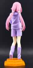 Load image into Gallery viewer, Yuru Camp Desktop x Decorate Nadeshiko Kagamihara figure