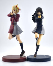 Load image into Gallery viewer, Lycoris Recoil Chisato Nishigi Trio-Tri-iT Figure