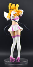 Load image into Gallery viewer, 2.5 Dimensional Seduction Glitter&amp;Glamours Liliel Chaos Form figure