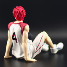 Load image into Gallery viewer, Kuroko&#39;s Basketball Last Game Seijuro Akashi figure