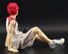 Load image into Gallery viewer, Kuroko&#39;s Basketball Last Game Seijuro Akashi figure