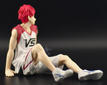 Load image into Gallery viewer, Kuroko&#39;s Basketball Last Game Seijuro Akashi figure