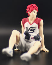 Load image into Gallery viewer, Kuroko&#39;s Basketball Last Game Seijuro Akashi figure