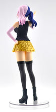 Load image into Gallery viewer, 2.5 Dimensional Seduction Glitter&amp;Glamour Nagomi figure