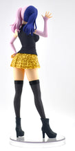 Load image into Gallery viewer, 2.5 Dimensional Seduction Glitter&amp;Glamour Nagomi figure