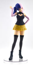 Load image into Gallery viewer, 2.5 Dimensional Seduction Glitter&amp;Glamour Nagomi figure