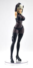 Load image into Gallery viewer, 2.5 Dimensional Seduction Glitter&amp;Glamour Lady Lustalotte Fabled Costum figure