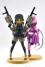 Load image into Gallery viewer, Sword Art Online Alternative: Gun Gale Online II Luminasta Llenn figure
