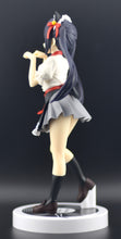 Load image into Gallery viewer, K-ON! Trio-Try-iT Azusa Nakano figure