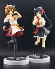 Load image into Gallery viewer, K-ON! Trio-Try-iT Yui Hirasawa figure