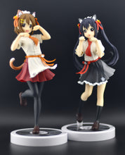 Load image into Gallery viewer, K-ON! Trio-Try-iT Yui Hirasawa figure