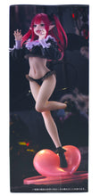 Load image into Gallery viewer, My Dress Up Darling T-Most Marin Kitagawa Liz Ver figure