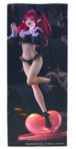 My Dress Up Darling T-Most Marin Kitagawa Liz Ver figure
