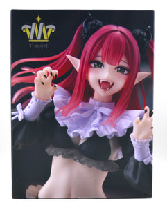 My Dress Up Darling T-Most Marin Kitagawa Liz Ver figure