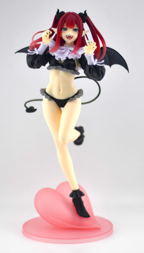 My Dress Up Darling T-Most Marin Kitagawa Liz Ver figure
