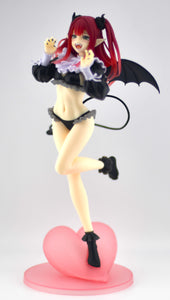 My Dress Up Darling T-Most Marin Kitagawa Liz Ver figure