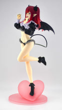 Load image into Gallery viewer, My Dress Up Darling T-Most Marin Kitagawa Liz Ver figure