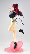 Load image into Gallery viewer, My Dress Up Darling T-Most Marin Kitagawa Liz Ver figure