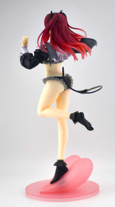 My Dress Up Darling T-Most Marin Kitagawa Liz Ver figure