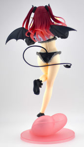 My Dress Up Darling T-Most Marin Kitagawa Liz Ver figure