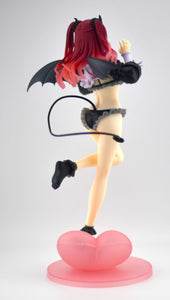 My Dress Up Darling T-Most Marin Kitagawa Liz Ver figure