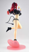 Load image into Gallery viewer, My Dress Up Darling T-Most Marin Kitagawa Liz Ver figure