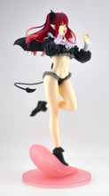 Load image into Gallery viewer, My Dress Up Darling T-Most Marin Kitagawa Liz Ver figure
