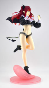 My Dress Up Darling T-Most Marin Kitagawa Liz Ver figure