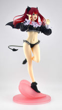 Load image into Gallery viewer, My Dress Up Darling T-Most Marin Kitagawa Liz Ver figure