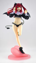 Load image into Gallery viewer, My Dress Up Darling T-Most Marin Kitagawa Liz Ver figure