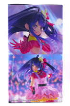 Load image into Gallery viewer, Oshi no Ko Espresto Excite Motions Hoshino Ai figure