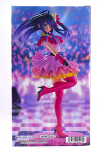 Oshi no Ko Espresto Excite Motions Hoshino Ai figure